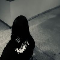 _leti.010