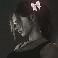emipoison