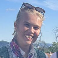 siljebrandt6