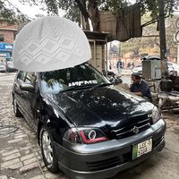 abdullahss_mk_4