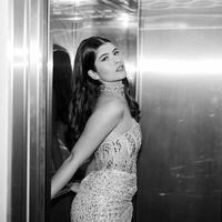 _martinafalso_