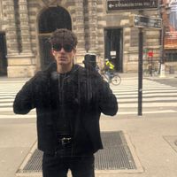 adriiimontero
