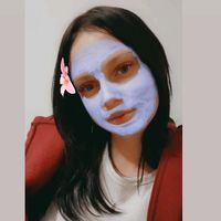 alexacristina37