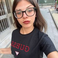 nayaa_16_