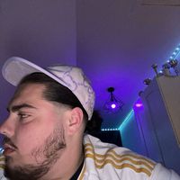 vareluxxx