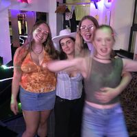 erin.corkill