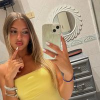 morenagraziano_