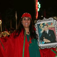 samiraaboulanoua5