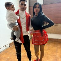 luisyumalai5