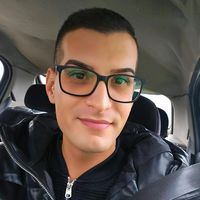 marosijoci