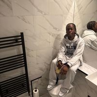 rayso24s