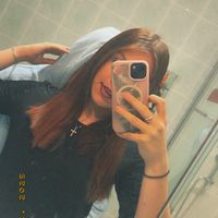 lesbiennegirl4