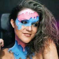 juliette_carmela_makeup