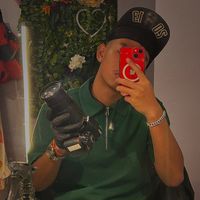 eb_life76
