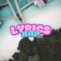 lyricsrap__