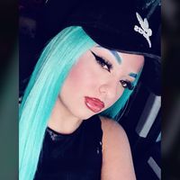 martina_spinelli15