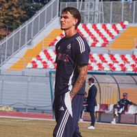 francescocarella__