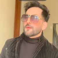 singh_kamaljit87