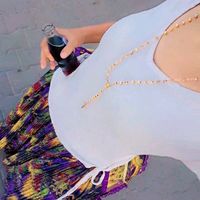 rezy_rosse_24k