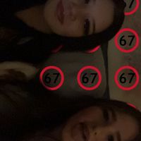 ash.kayla01