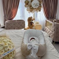 roombebedecor