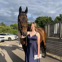 holly.equines_