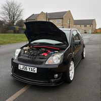 hayden_mk6