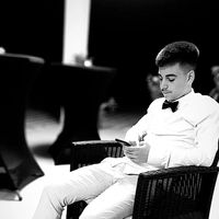 09.mariooo_
