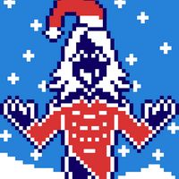 deltarune_enjoyer7