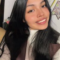 beluu_209