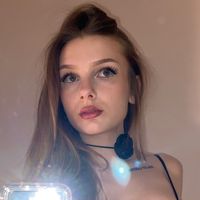allie.cz