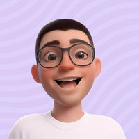 david_gr74