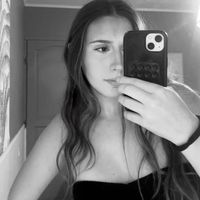 apolline_jly