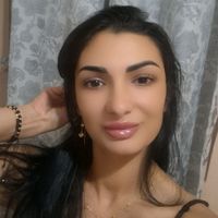 alexandra.gheorgh80