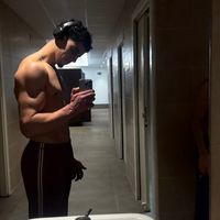 abdel.018