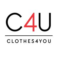 clothes_4_you10