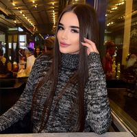 iolanda_birgovanu