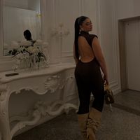 giadaguastamacchia__