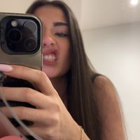 paula.portii