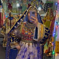 liana.hussaini.official
