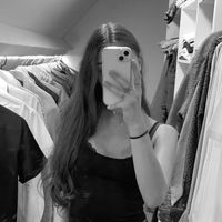 readwithangele