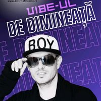 djallencasian