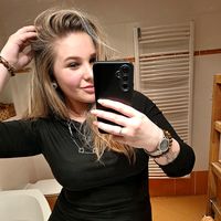 _navzdymladaa