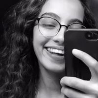 maria.elhandour