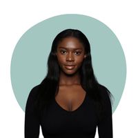 roxannemekondongo