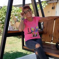 mariticadumitru