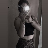 _robertaa_15