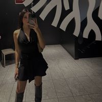 aleksandraboldrin