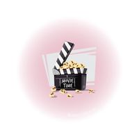 movies_20000