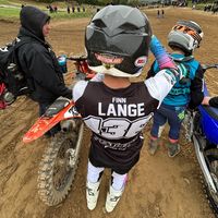 finn_436_